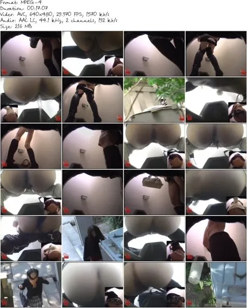 F59 01 1.mp4 480