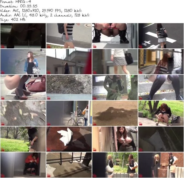 F74 01 3.MP4 581