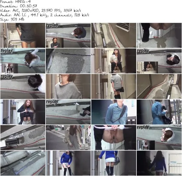 F74 03 02.mp4 581