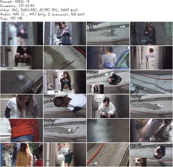 F74 03 03.mp4 581