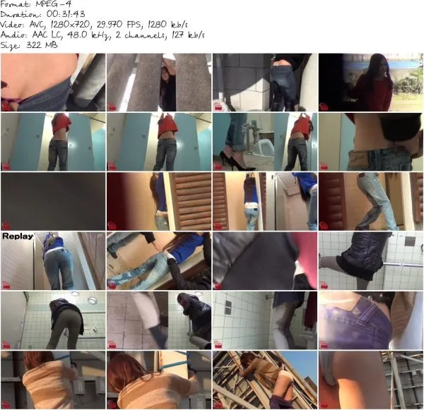 F82 03 4.MP4 581