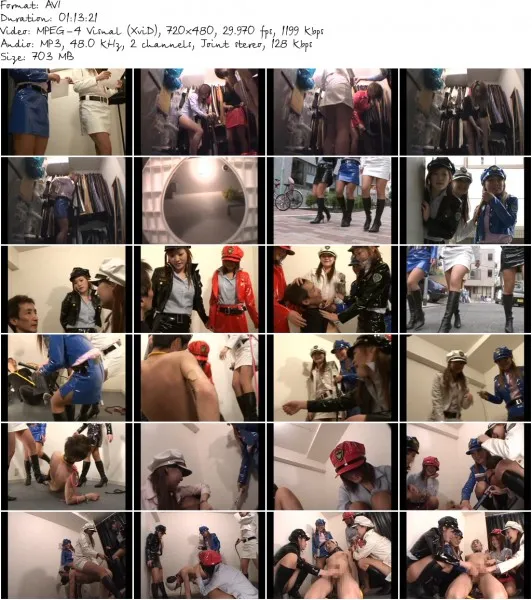 FB 019.avi 532