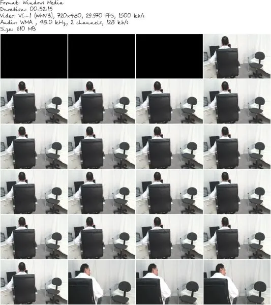 FB 099 533