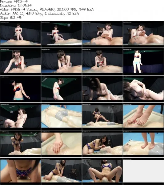 FBM 4.mp4 533