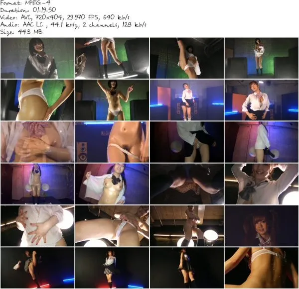FETI 142.mp4 581
