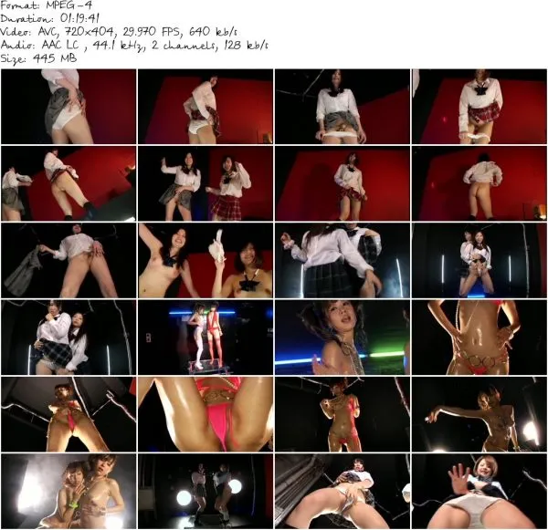 FETI 149.mp4 581
