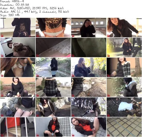 FF 005 3.mp4 581
