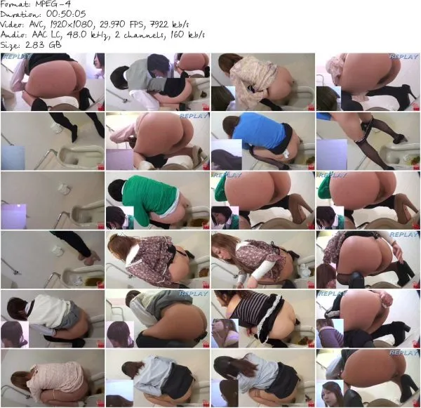 FF 014.mp4 581