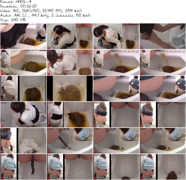 FF 032 2.mp4 581