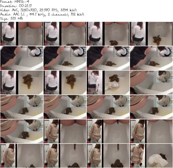FF 032 3.mp4 581