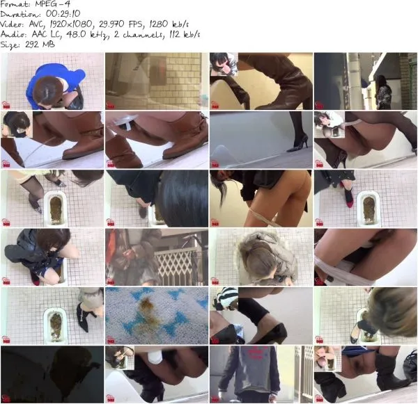 FF 037 3.MP4 581