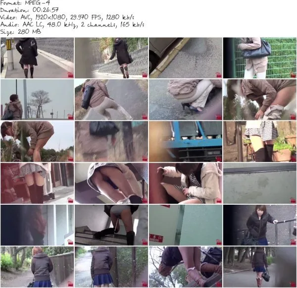 FF 038 4.MP4 581