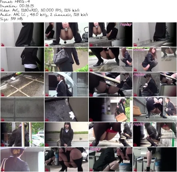 FF 049 3.mp4 581