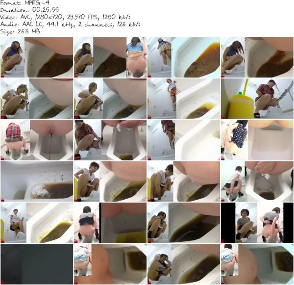 FF 075.MP4 581