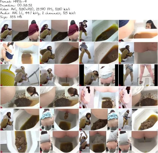 FF 075 3.MP4 581