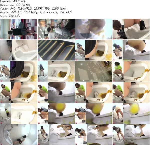 FF 079.MP4 581