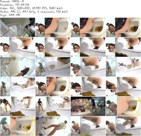FF 079 3.MP4 581