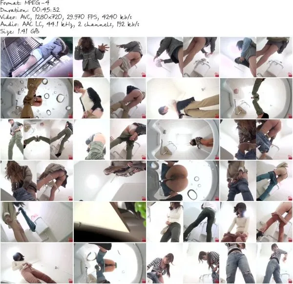 FF 101 1.MP4 581