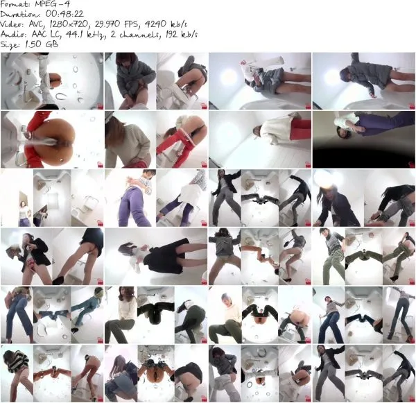 FF 101 3.MP4 581