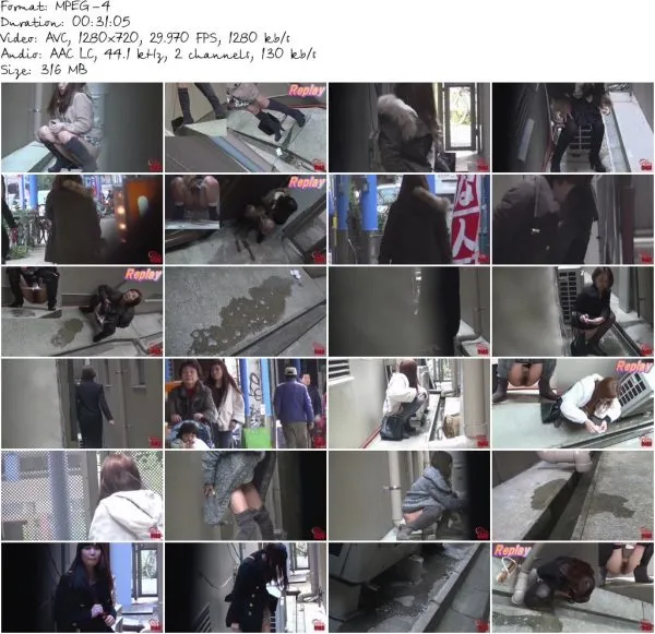 FF 102 1.MP4 581