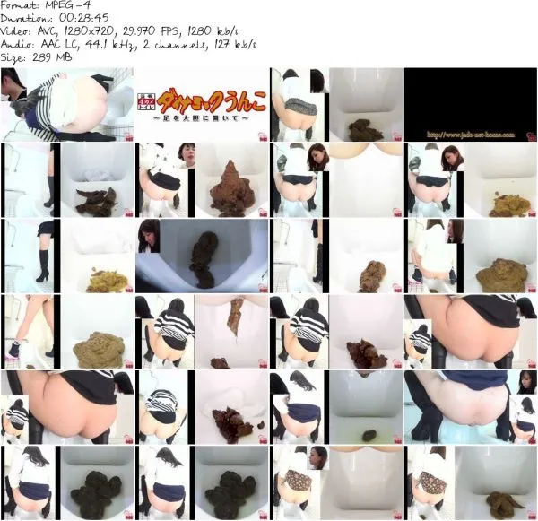 FF 106 2.MP4 581