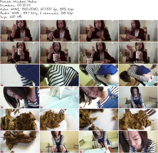 FF 111 4.wmv 581