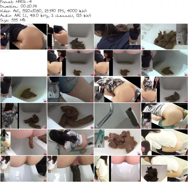 FF 130c.mp4 581