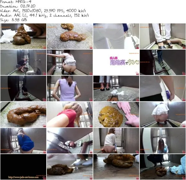 FF 157.mp4 581
