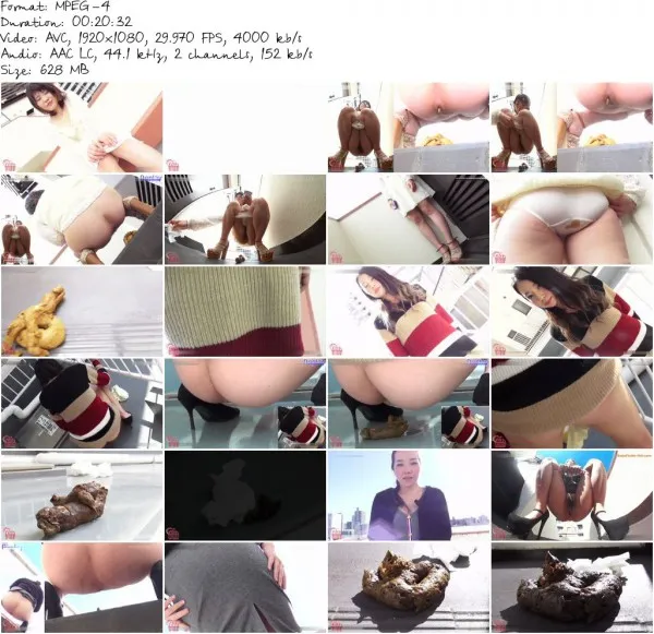 FF 166 1.mp4 581