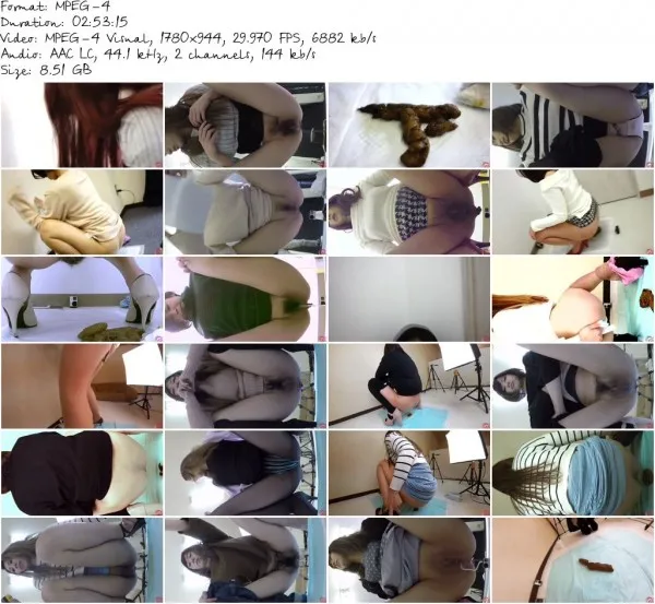 FF 172.mp4 553