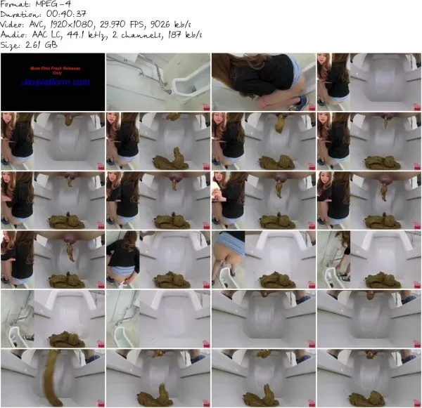 FF 179 1.mp4 581