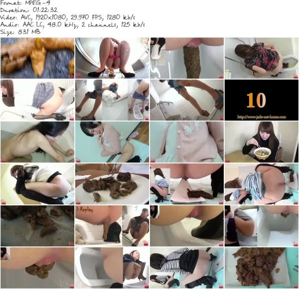 FF 190 3.MP4 581