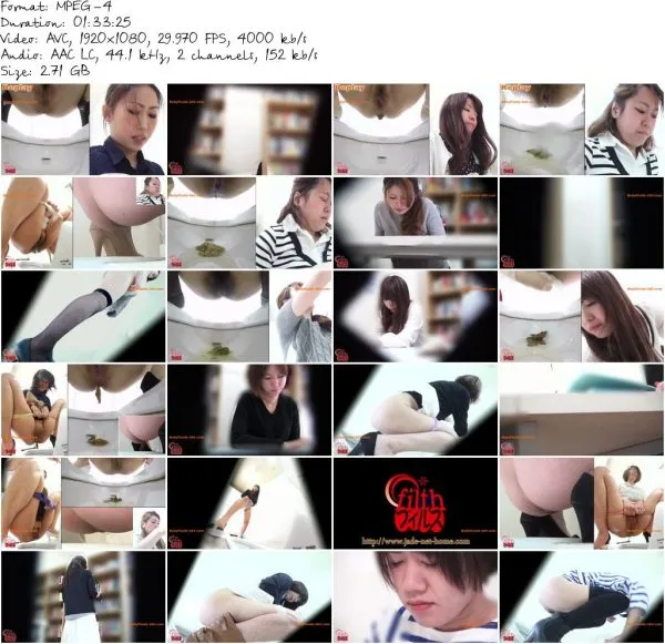 FF 208.mp4 581