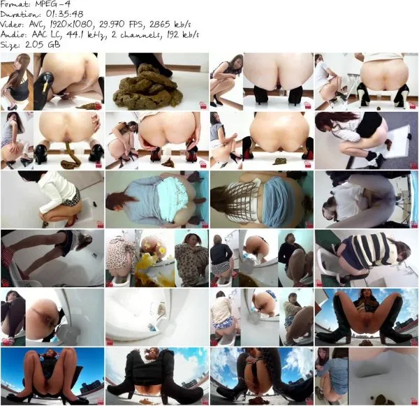 FF 257 1.MP4 581