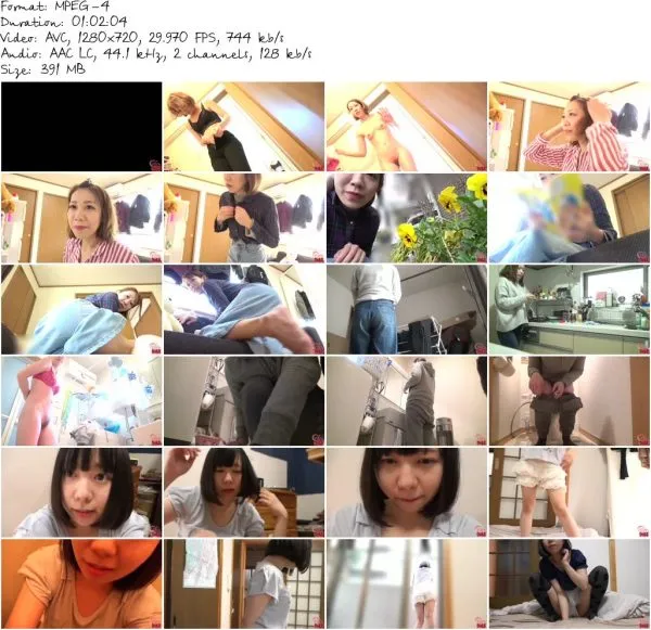 FF 276 2.MP4 581