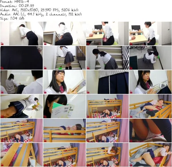 FF 279 3.mp4 581