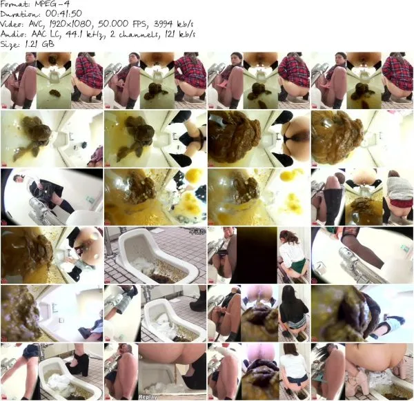 FF260 1.mp4 581