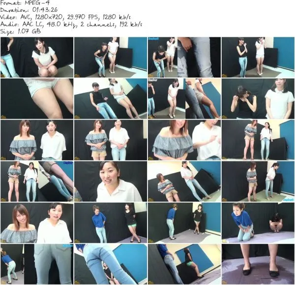 FP 008.MP4 581