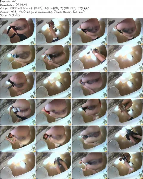 FTF 02.avi 480