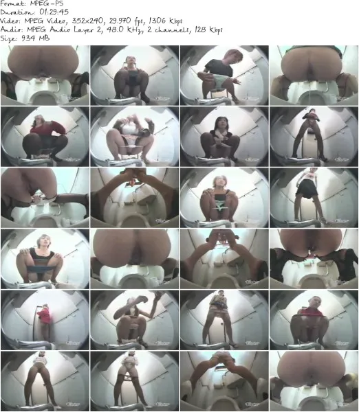 FWK 09 522