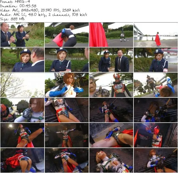 GSAD 23A.mp4 584