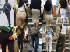 GcolleAss 1