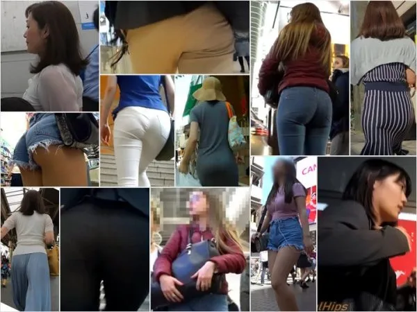 GcolleAss 11