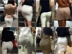 GcolleAss 13