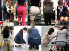 GcolleAss 4