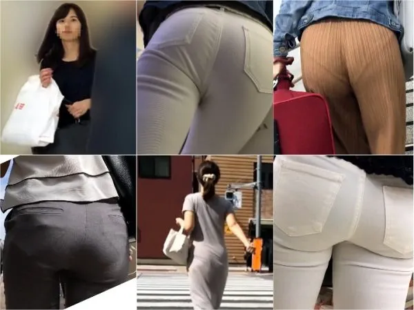 GcolleAss 6