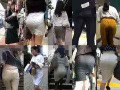 GcolleAss 7