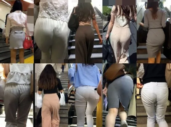GcolleAss 9