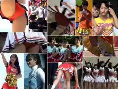 Gcolle Cheer 43