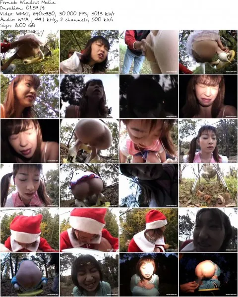 HAK 03.wmv 480